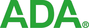 ADA ADA