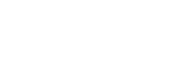 Drs. Cohen and Barrett